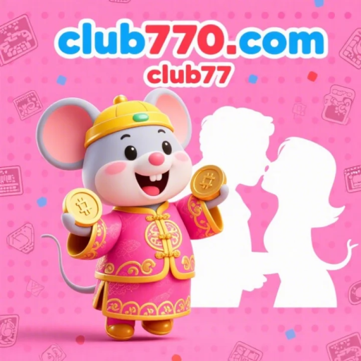 club77