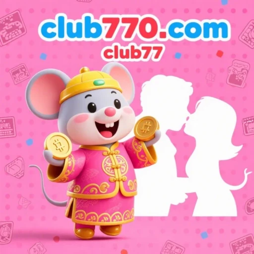 club77